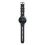 Amazfit Balance 2 pametna ura, črna