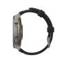 Amazfit Balance 2 pametna ura, črna