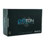 Chieftec Proton Series 1000W ATX modularni napajalnik