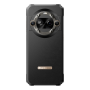 Blackview pametni robustni telefon BL9000 PRO 12GB+512GB s FLIR kamero, črn