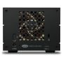 LaCie 16TB 2big RAID