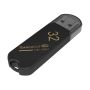 Teamgroup 32GB C183 USB 3.2 spominski ključek