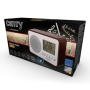 Camry digitalni radio