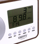 Camry digitalni radio