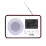 Camry digitalni radio