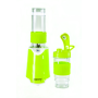 Camry blender zelen 500W