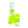Camry blender zelen 500W