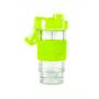 Camry blender zelen 500W