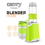 Camry blender zelen 500W