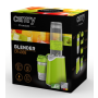 Camry blender zelen 500W