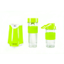 Camry blender zelen 500W