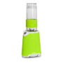 Camry blender zelen 500W