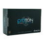 Chieftec Proton Series 750W ATX modularni napajalnik