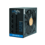 Chieftec Proton Series 750W ATX modularni napajalnik