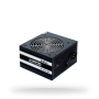 Chieftec Smart Series 700W ATX napajalnik