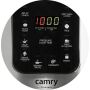 Camry multifunkcijski kuhalnik 1000W (lonec na pritisk)