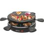 Camry raclette žar 