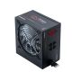 Chieftec Photon Series 650W RGB ATX modularni napajalnik