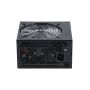 Chieftec Photon Series 650W RGB ATX modularni napajalnik