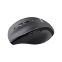 Logitech Marathon M705 optična miška
