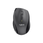 Logitech Marathon M705 optična miška