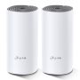 TP-LINK brezžična dostopna točka DECO E4 - 2 pack 