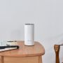 TP-LINK brezžična dostopna točka DECO E4 - 2 pack 