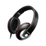 Sandberg Play'n Go Headset Black naglavne slušalke