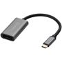 Sandberg USB-C na DisplayPort Link vmesnik