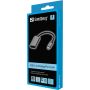 Sandberg USB-C na DisplayPort Link vmesnik