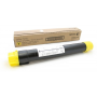 XEROX 006R01704 Yellow Toner Cartridge za WC in AL serije za 15.000 strani rumeni toner