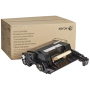 XEROX 101R00582 Drum Cartridge za B600/B605/B610/B615 za 60.000 strani boben