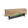 XEROX Drum Cartridge za VersaLink C8000/C9000 za 190.000 strani boben