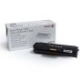 XEROX 106R02773 Standard Capacity Black Toner Cartridge za Phaser/WC za 1.500 strani črni toner