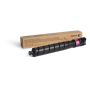 XEROX 106R04083 Magenta high capacity toner za C9000 za 26.500 strani magenta toner
