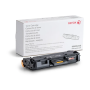 XEROX 106R04348 High-Capacity Toner Cartridge za B210/B205/B215 3.000 strani črni toner
