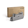 XEROX 115R00128 Waste Toner Bottle za C7000/C7100 za 30.000 strani zbiralnik odpadnega tonerja