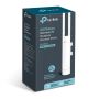 TP-LINK 300Mbps Wireless N zunanja dostopna točka (IP65)
