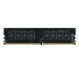 Teamgroup Elite 8GB DDR4-2666 DIMM PC4-21300 CL19, 1.2V