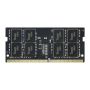 Teamgroup Elite 4GB DDR4-2666 SODIMM PC4-21300 CL19, 1.2V