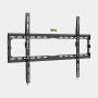 VonHaus 37-70 fiksen TV stenski nosilec do 35kg