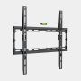 VonHaus 32-55 fiksen TV stenski nosilec do 35kg