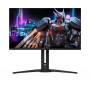 GIGABYTE AORUS FO27Q3 27 OLED QHD monitor, 2560 x 1440, 0.03ms GTG, 360Hz, zvočniki