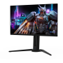 GIGABYTE AORUS FO27Q3 27 OLED QHD monitor, 2560 x 1440, 0.03ms GTG, 360Hz, zvočniki