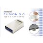 INTEGRAL FUSION 256GB 3.0 210/100 MB