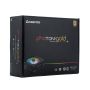 Chieftec Photon GOLD Series 750W RGB ATX modularni napajalnik
