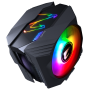 GIGABYTE Aorus ATC800, RGB hladilnik za desktop procesorje INTEL/AMD