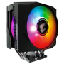 GIGABYTE Aorus ATC800, RGB hladilnik za desktop procesorje INTEL/AMD