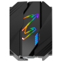 GIGABYTE Aorus ATC800, RGB hladilnik za desktop procesorje INTEL/AMD