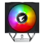 GIGABYTE Aorus ATC800, RGB hladilnik za desktop procesorje INTEL/AMD